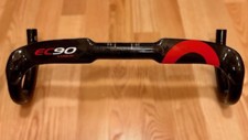 Carbon fiber road for sale  Vashon