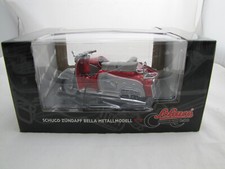 Schuco 06595 zündapp gebraucht kaufen  Nagold