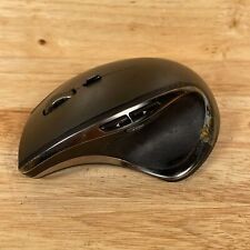 Logitech performance wireless for sale  Merced