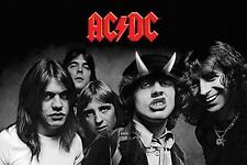highway to hell comprar usado highway to hell comprar usado Enviando para Brazil