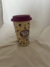 Jelly bean factory. for sale  RADSTOCK