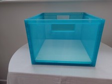 Vintage ikea mard for sale  ST. NEOTS