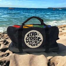 Rip curl wet for sale  Forked River