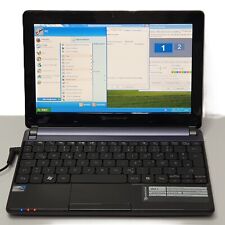 Packard bell mini gebraucht kaufen  Fellbach