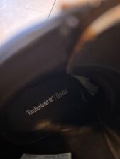 Timberland scarpe donna usato  Vertemate con Minoprio