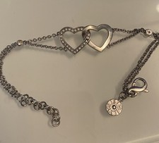Jette joop silber gebraucht kaufen  Deutschland
