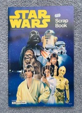 Star wars original for sale  TUNBRIDGE WELLS