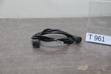 Oritel cable 150.113 d'occasion  Dornes