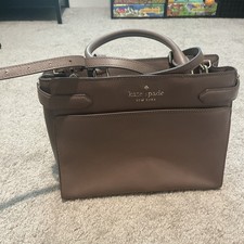 Kate spade purse for sale  Navarre
