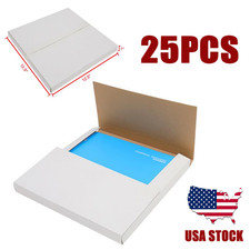 25pcs 12.5 vinyl for sale  Perth Amboy