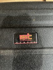 Abs plastic tool for sale  PRESTON
