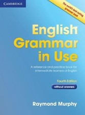 grammar usato  Sesto San Giovanni