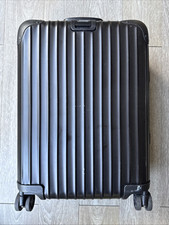 rimowa carry for sale  Pasadena