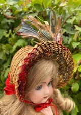 poupee gonflable poupee d'occasion  Expédié en Belgium
