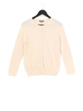 N.peal women cardigan for sale  MARKET HARBOROUGH