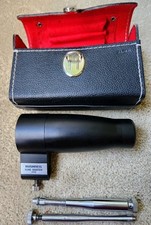 Bushnell bore sighter for sale  Bellevue