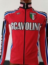 Maglia giacca wind usato  Rimini