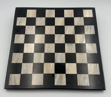 Vintage handmade marble for sale  Thomasville