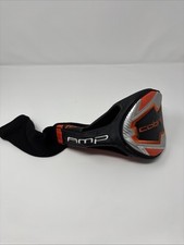 Cobra amp driver for sale  Cleveland