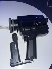 Porst sound f40 gebraucht kaufen  Saarbrücken