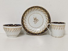Chamberlains worcester pattern for sale  KING'S LYNN