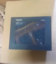 Xbtgt2330 schneider electric d'occasion  Polaincourt-et-Clairefontaine