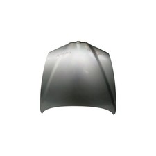 Cofano anteriore alfa usato Cofano anteriore alfa usato  Iglesias