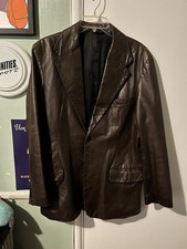 Banana republic blazer for sale  Gardena