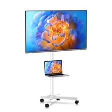 tv carts for sale  Harrington