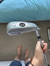 Ping rapture utility for sale  LEEDS