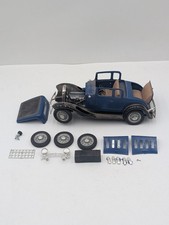 Vintage hubley 1932 for sale  Drexel