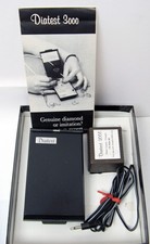 Diatest 3000 diamond for sale  Lynn