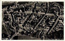 Wittstock dosse prignitz gebraucht kaufen  Berlin
