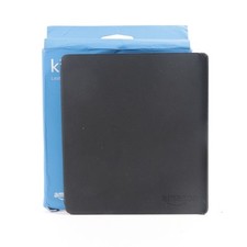 Amazon kindle oasis for sale  Portland