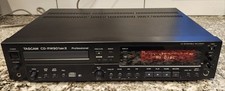 Tascam rw901 mkii for sale  Mccleary