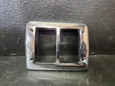 fan switch mustang bezel for sale fan switch mustang bezel for sale Sanford