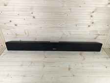 Hitachi sound bar for sale  CHESTER