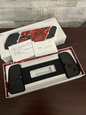 Gamevice gv160 controller for sale  Rochester