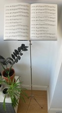 Vintage wittner music for sale  NORTHAMPTON