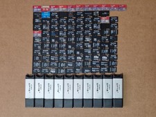 Usado, Lote de cartões de memória 110 x 200GB 128GB 64GB 32GB 8GB 4GB 2GB MICRO SD SDHC trabalho em massa comprar usado  Enviando para Brazil