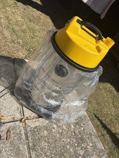 Wet dry vacuum for sale  MILTON KEYNES