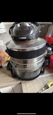 Tower halogen oven for sale  CAERPHILLY