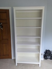 ikea hemnes bookcase for sale ikea hemnes bookcase for sale CHISLEHURST