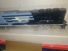 Usa trains r22616 for sale  Thomasville