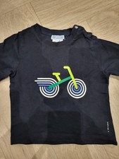 Jacadi long sleeve for sale  LONDON