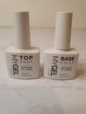 Mylee gel nail for sale  HIGH WYCOMBE