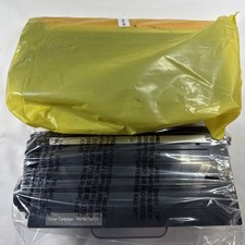 Tn750 tn720 toner for sale  High Point