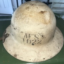 Ww2 civil defense for sale  Auburn