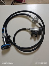 poseidon regulator for sale poseidon regulator for sale STOCKBRIDGE