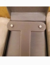 Zales 14k white for sale  Manchester